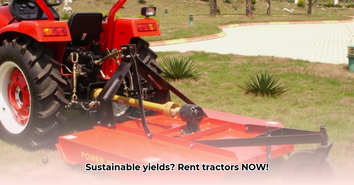 tractor-implements-for-rent